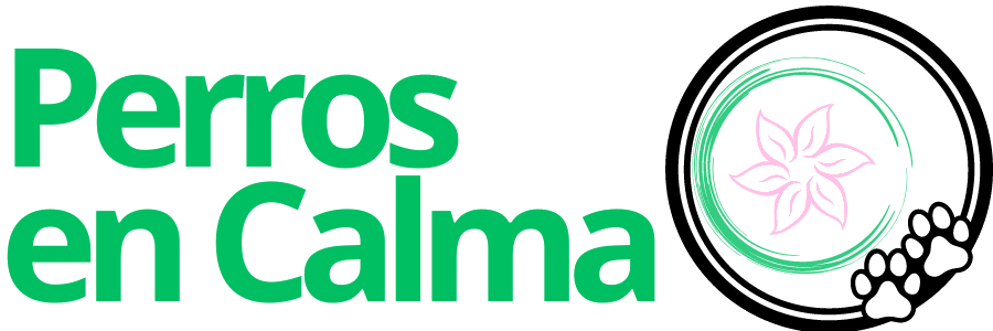 Perros en Calma
